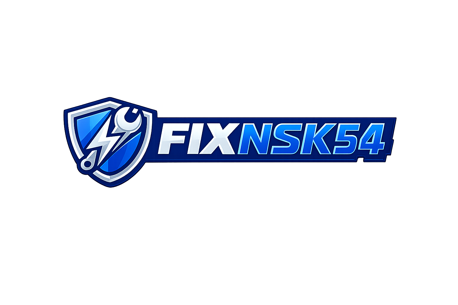 FIXNSK54